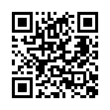 QR Code for 1PpFjdVsUtVZD8gpJSDXQpgEDhSMJESGc5