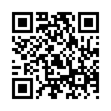QR Code for 1PpFmqTStthGYNEzuw5RcCBnkE4yG84PcX