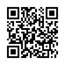 QR Code for 1PpFnAHT3Hk7PZA7oPWdQP6YF8EcrD5thf