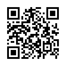 QR Code for 1PpFohoGySBvzBytyuaS5xKsqfK73aaK4m