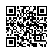 QR Code for 1PpFppHytPSP47D1zat5wLzWMsPPf5Getf