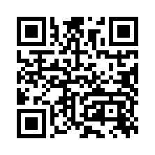 QR Code for 1PpFrPLJJHv5TGb1ufx9wZ5ZPZXKXXKFMR