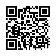 QR Code for 1PpFrZZ5NvhbacMivPV6zayHxM37XAwxk2