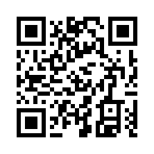 QR Code for 1PpFsDtDovsPAu2YNCo7oHkCmDxnNLoGAk
