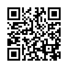 QR Code for 1PpFt9abXkA1LTyxMuWZjEL2Y6SDtP1RWX