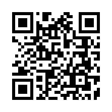 QR Code for 1PpFtkphoSRJL79eoeS9MihjmBG27cUKFo