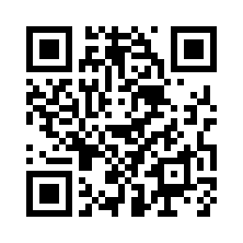 QR Code for 1PpFuTorYH5BP2o3WCBxDHpisXrHevaALG