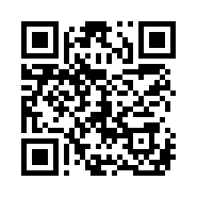 QR Code for 1PpFvBPkv6rJmNe24Z86ghDSSdBoFcnPTF