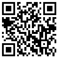 QR Code for 1PpFvvwGmCoJ26ppL1bz4sMALhGiV2puwY