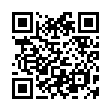 QR Code for 1PpFwNizqs4z5n9mL4YqHYNkTCjoCb8sUo