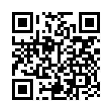 QR Code for 1PpFwemTBiFeTj6LEgkk1pEr4De2btbnFs