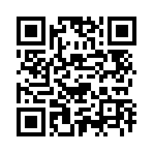 QR Code for 1PpFyN6XZHcAAaC4oCE6xSZ2M3xGiEY1R1