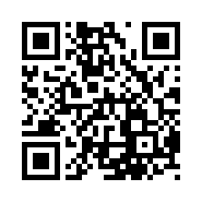 QR Code for 1PpFzEyAzP1e2U6NqSbQCfYiopkVDERXU7