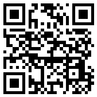 QR Code for 1PpFzyWrg4grFHa7jWrhQHYkg9KsiPJaAv