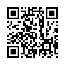 QR Code for 1PpG16i7pd7ZLfCGE8G6GPLS2vvJRHEGBa