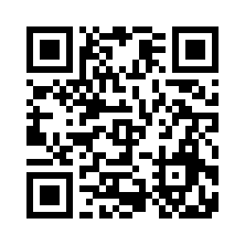 QR Code for 1PpG1YAVG8MQMfMEe5iwQxmHRnsRhJcMi