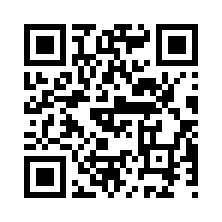 QR Code for 1PpG2Xaw1s1MQPy5m3tzziPqKxDjGZ4Yha