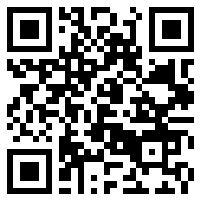 QR Code for 1PpG2hig89dnYWWec6EPbh3GAcgdmm5EXz