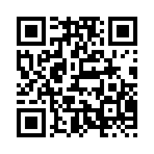 QR Code for 1PpG3DYEXYaCB4oBbJmyAWDb88thXuLAxr