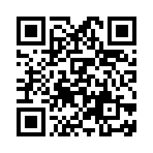 QR Code for 1PpG5Lr7Zm13x6PWjgbuEdNcUTwusc3Raz