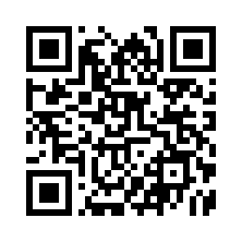 QR Code for 1PpG8FTui9xDQsQdx4cX25DB7yJFgcsMe8