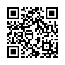 QR Code for 1PpG8wCyGNqqn5SPQwpiiHyAcxSmBDZR3c