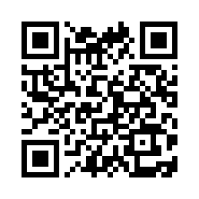 QR Code for 1PpGB6LoViH5YdUcWK6eiSaPAMibnTgnGS