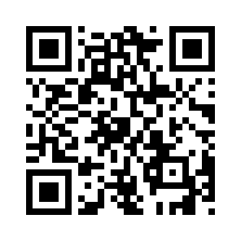 QR Code for 1PpGCSqngCu5PFA9mtaJrhZvikJSdGe4SL