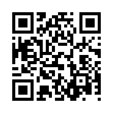 QR Code for 1PpGCuuf8pD4AFEG6Bq53DPQTave9eKpyx