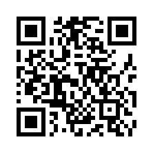 QR Code for 1PpGDwafbDLfucFLLx5L7qk7ADSPBBhYpS