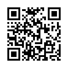 QR Code for 1PpGFJ7EpSBLzATcww3dsLar9fyCjaRUeb