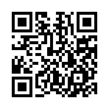 QR Code for 1PpGFfMp4vBLLv5DBnkJK91xaGdERKF1ym