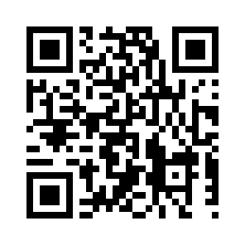 QR Code for 1PpGFob31mzrRZNSiV52ELeopJskoKVtAw