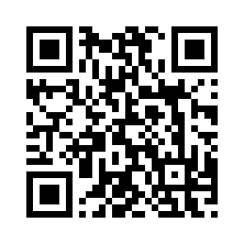 QR Code for 1PpGGReBJffpsemHU3QpKgJvx5QkjJCn8w