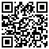 QR Code for 1PpGHauz7aV3o7XjJ7cJ1YMbKrBfweosdD