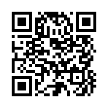 QR Code for 1PpGKojed2tL2tRsPL8wsjZpc9j7iERPo5