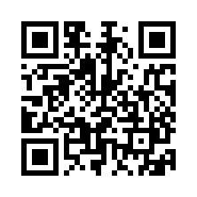QR Code for 1PpGL8M6Wqozfw1s6FZHmsu5BFStXM7VWc
