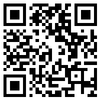 QR Code for 1PpGP5vZK7dydvR7EibimT8McAGmHoUX36