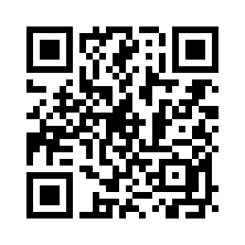 QR Code for 1PpGRpec2KnV5bj68MEGAUB4wY8mjTu1RB