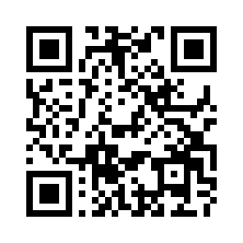 QR Code for 1PpGTA9hdhJSduUf7ivLgi6PqbULuq6K43
