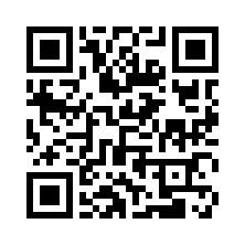 QR Code for 1PpGZPDqCWmFrFDK4ebMBDKMu3BxxRVaEf