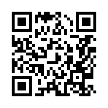 QR Code for 1PpGZQG94VMCfFbUhCzbPByVQQEoCDJMPS