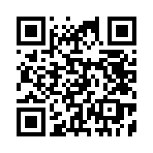 QR Code for 1PpGcC1m3TCYiQVbrPrgiKStQvteram7zQ
