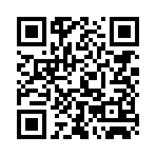 QR Code for 1PpGcdkAycgYaDN6h21Vnr97ykLJPRRpRT