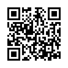 QR Code for 1PpGh4zrku23bpEc8YLRdwdpGGP2RcTWfT