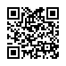 QR Code for 1PpGiZGFKw66MENnarWgNbCbLv3j3ZSggP
