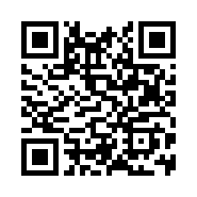QR Code for 1PpGkPMw5tbQXEcwu7EGfR4uf1gpESycF2
