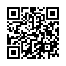 QR Code for 1PpGma5nkrUyh4M95uchi318ASVUEBSKiy