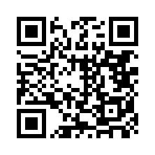 QR Code for 1PpGoqcyzgGdSNJwS697NsdTBBeFsoytYG