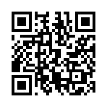 QR Code for 1PpGp5We9jsRnaQb2EyeuiMpzu3viHc8by